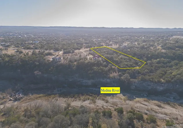 Photo 4 of Land for sale at Lot 98 Palomino Springs, Bandera, TX 78003 | MLS# 1839761 | Listing updated on 2026-07-31