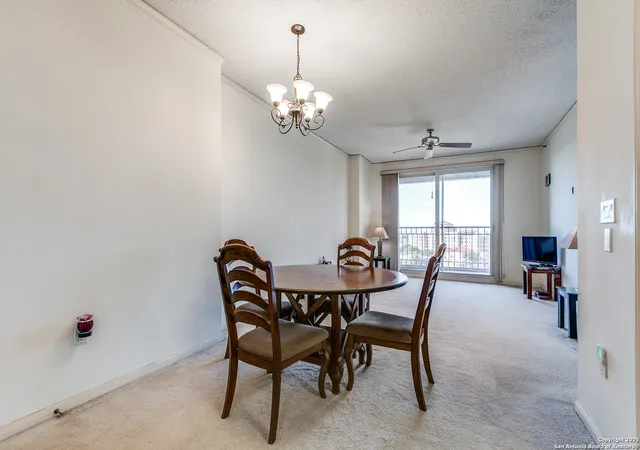 Homes for sale in San Antonio, TX | 1 Towers Park Ln #1209, San Antonio, TX 78209 | MLS# 1839780