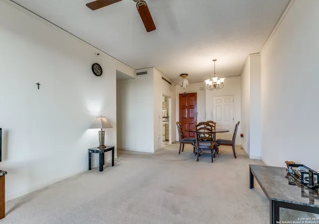 Homes for sale in San Antonio, TX | 1 Towers Park Ln #1209, San Antonio, TX 78209 | MLS# 1839780