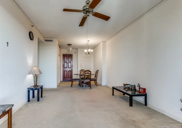 Homes for sale in San Antonio, TX | 1 Towers Park Ln #1209, San Antonio, TX 78209 | MLS# 1839780