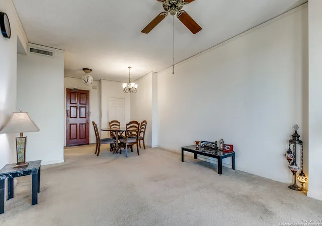 Homes for sale in San Antonio, TX | 1 Towers Park Ln #1209, San Antonio, TX 78209 | MLS# 1839780