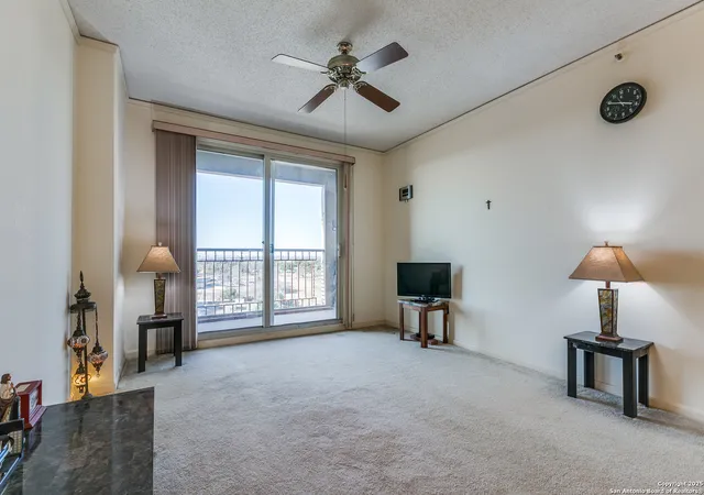 Homes for sale in San Antonio, TX | 1 Towers Park Ln #1209, San Antonio, TX 78209 | MLS# 1839780