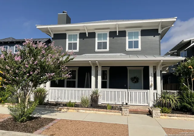 1st image of 1116 Hauptstrasse, New Braunfels, TX 78130 | MLS# 1839781