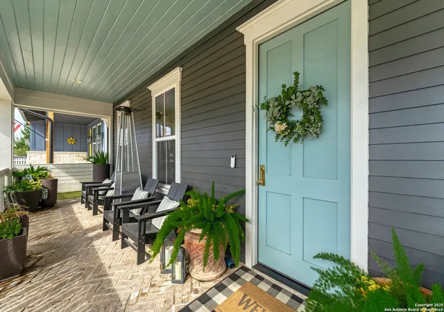 2nd image of 1116 Hauptstrasse, New Braunfels, TX 78130 | MLS# 1839781