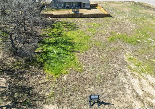Photo 3 of Single family home for sale at 104 Laurel Heights, La Vernia, TX 78121 | MLS# 1839855 | Listing updated on 2025-02-16