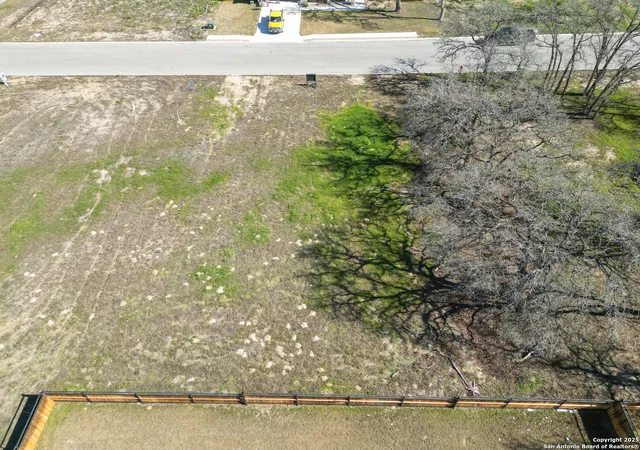 Photo 4 of Single family home for sale at 104 Laurel Heights, La Vernia, TX 78121 | MLS# 1839855 | Listing updated on 2025-02-16