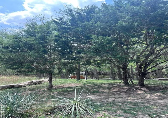 19th image of 0 River Bend Road, Bandera, TX 78003 | MLS# 1839920