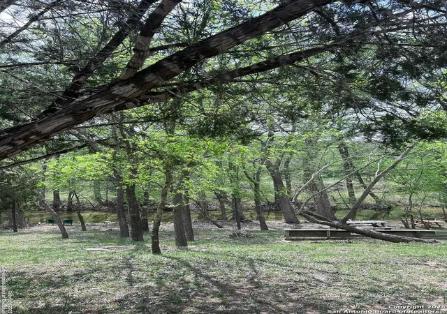 2nd image of 0 River Bend Road, Bandera, TX 78003 | MLS# 1839920
