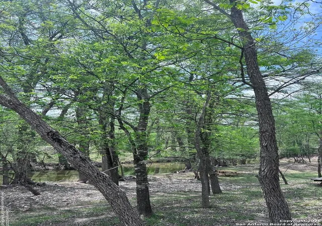 3rd image of 0 River Bend Road, Bandera, TX 78003 | MLS# 1839920