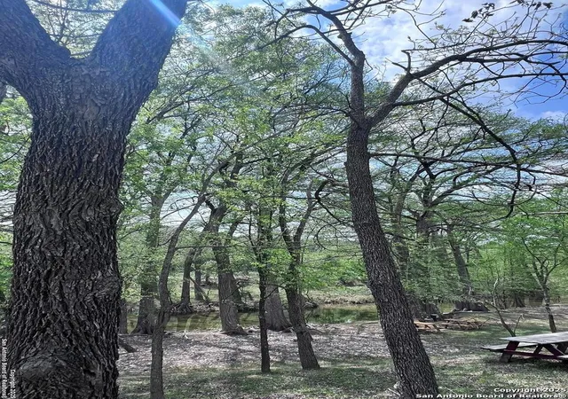 4th image of 0 River Bend Road, Bandera, TX 78003 | MLS# 1839920