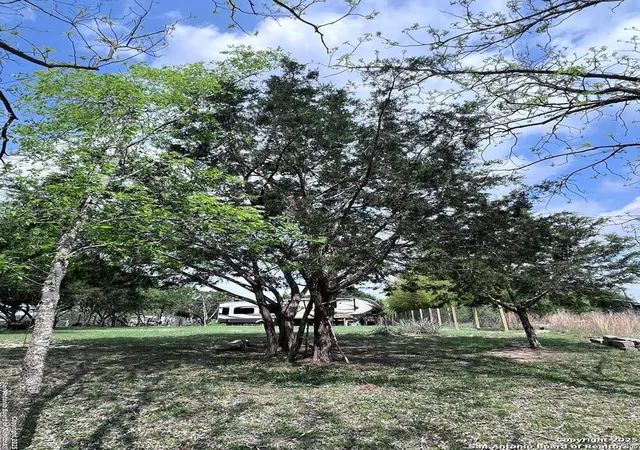 5th image of 0 River Bend Road, Bandera, TX 78003 | MLS# 1839920