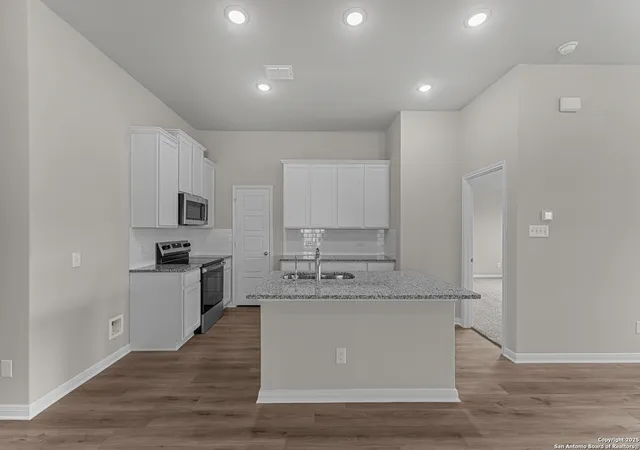 1st image of 1532 Golden Wheat, New Braunfels, TX 78130 | MLS# 1840031