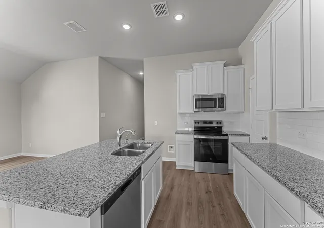2nd image of 1532 Golden Wheat, New Braunfels, TX 78130 | MLS# 1840031