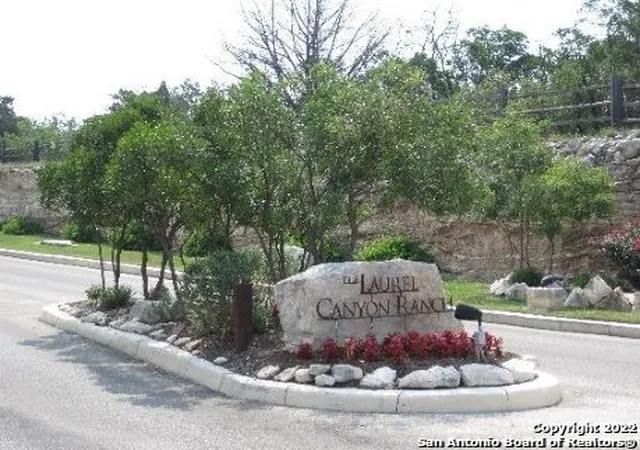 2nd image of 124 Cr 2801 E, Mico, TX 78056 | MLS# 1840088