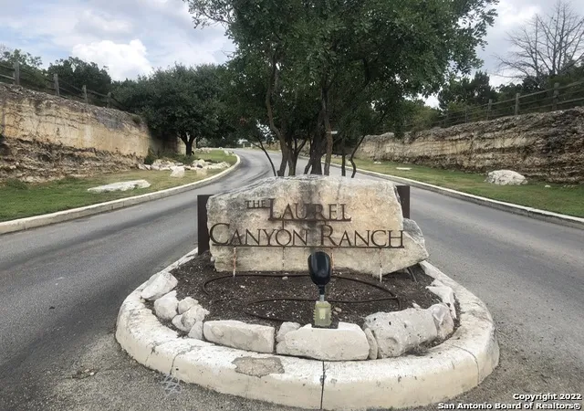 3rd image of 124 Cr 2801 E, Mico, TX 78056 | MLS# 1840088