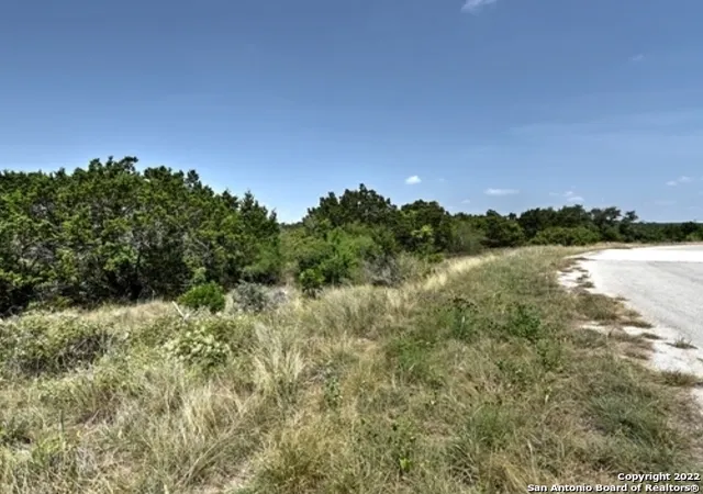 4th image of 124 Cr 2801 E, Mico, TX 78056 | MLS# 1840088