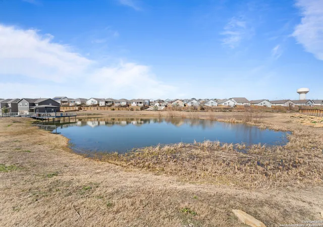Homes for sale in St. Hedwig, TX | 13229 Hagerd Loop, St. Hedwig, TX 78152 | MLS# 1840095