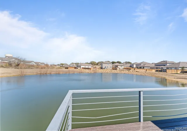 Homes for sale in St. Hedwig, TX | 13229 Hagerd Loop, St. Hedwig, TX 78152 | MLS# 1840095