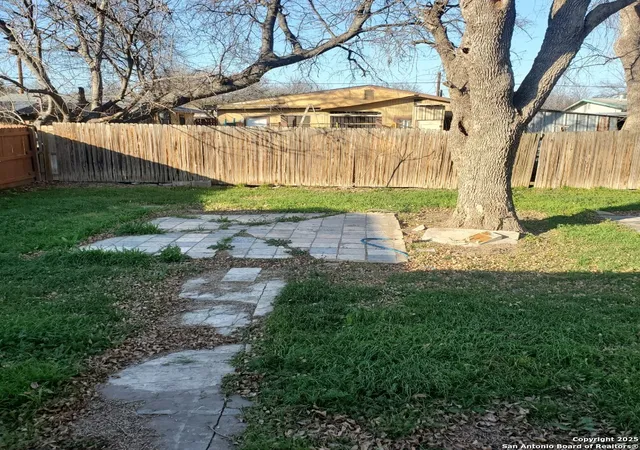 Homes for sale in San Antonio, TX | 1243 Jewett St, San Antonio, TX 78237 | MLS# 1840130