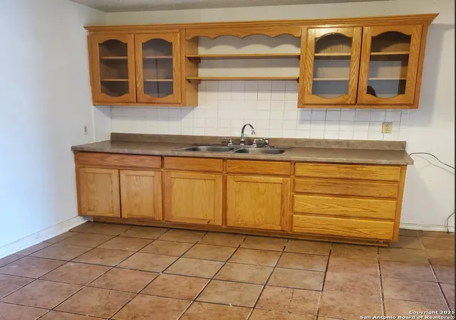 Homes for sale in San Antonio, TX | 1243 Jewett St, San Antonio, TX 78237 | MLS# 1840130