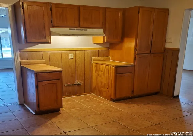 Homes for sale in San Antonio, TX | 1243 Jewett St, San Antonio, TX 78237 | MLS# 1840130