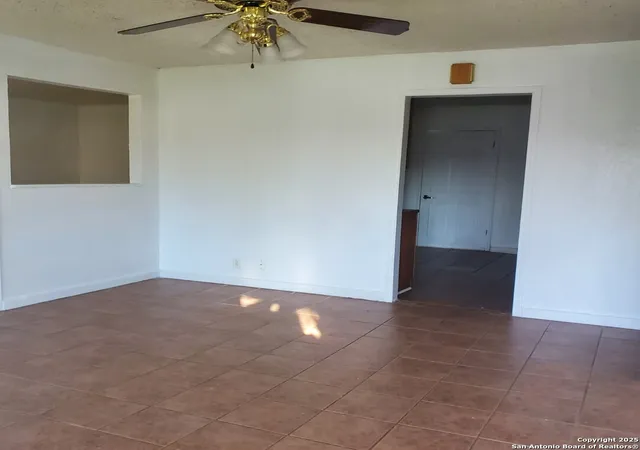 Homes for sale in San Antonio, TX | 1243 Jewett St, San Antonio, TX 78237 | MLS# 1840130