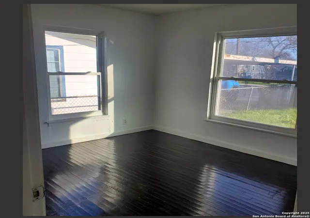 Homes for sale in San Antonio, TX | 1243 Jewett St, San Antonio, TX 78237 | MLS# 1840130