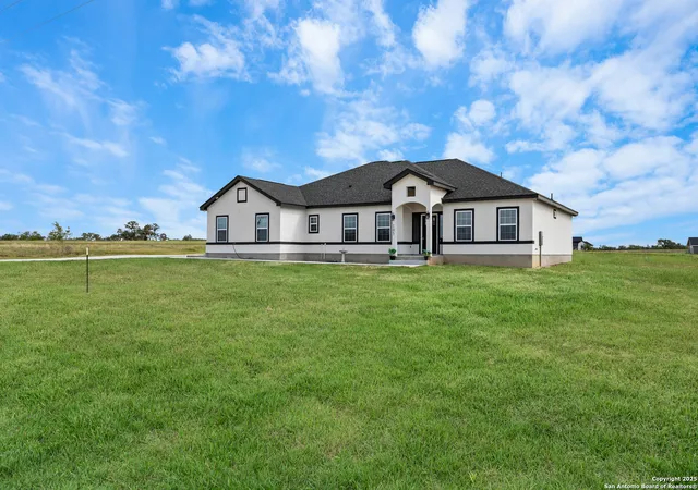 1st image of 105 Hidden Cove, Floresville, TX 78114 | MLS# 1840136