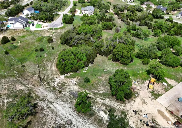 Photo 2 of Land for sale at 119 Riley Wood, Blanco, TX 78606 | MLS# 1840184 | Listing updated on 2025-11-16