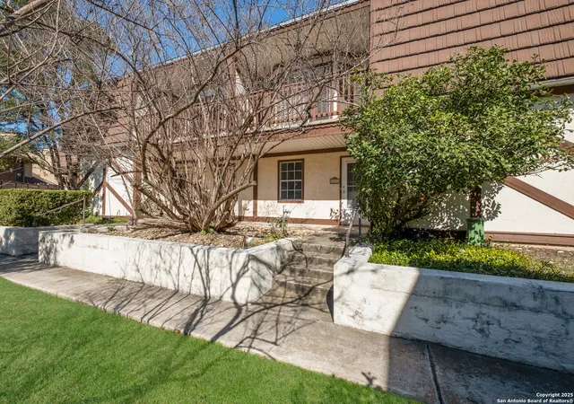1st image of 8715 Starcrest Dr #45, San Antonio, TX 78217 | MLS# 1840188