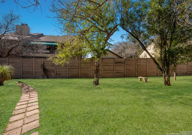 2nd image of 8715 Starcrest Dr #45, San Antonio, TX 78217 | MLS# 1840188