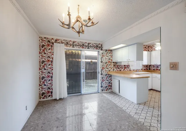 5th image of 8715 Starcrest Dr, San Antonio, TX 78217