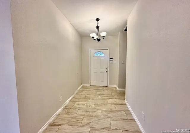 Photo 4 of Multi family home for sale at 5019 S State Hwy 123, Seguin, TX 78155 | MLS# 1840257 | Listing updated on 2025-04-11