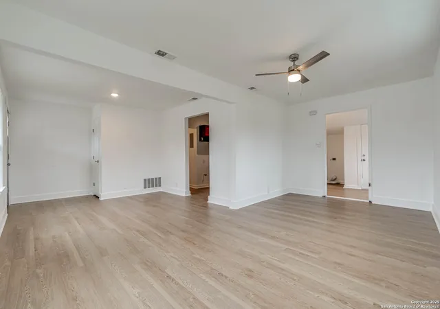 Homes for sale in San Antonio, TX | 1128 Fulton Ave, San Antonio, TX 78201 | MLS# 1840280
