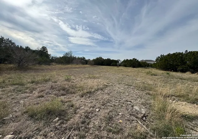 Photo 4 of Land for sale at 523 Oak Shores Dr, Canyon Lake, TX 78133 | MLS# 1840295 | Listing updated on 2025-08-03