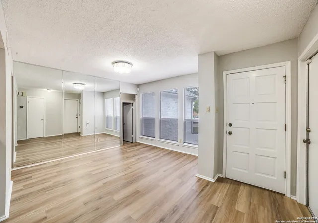 Photo 3 of Sale Pending at 9018 Brickwood, San Antonio, TX 78250 | MLS# 1840344 | Listing updated on 2026-01-31