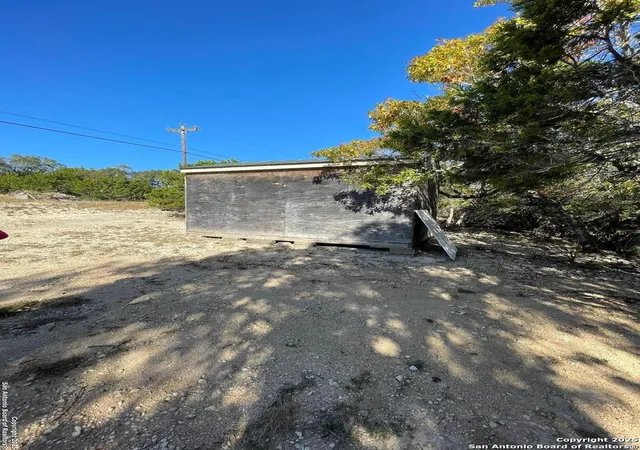 28th image of 133 Water Pt, Bandera, TX 78003 | MLS# 1840362