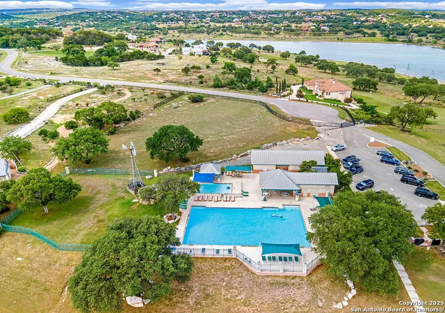 27th image of 507 Gray Fox, Spring Branch, TX 78070 | MLS# 1840372