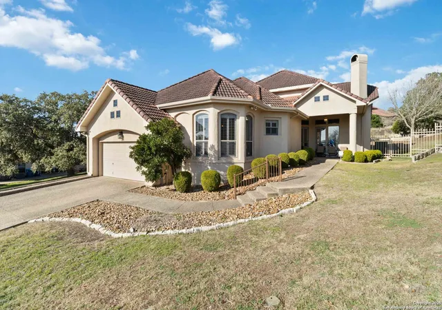 1st image of 103 Arboleda Cir, Boerne, TX 78006 | MLS# 1840375