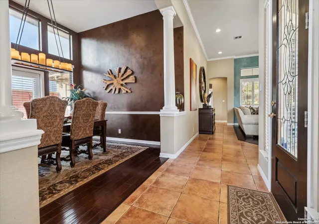3rd image of 103 Arboleda Cir, Boerne, TX 78006 | MLS# 1840375