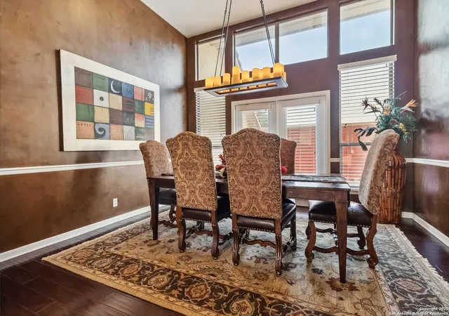 4th image of 103 Arboleda Cir, Boerne, TX 78006 | MLS# 1840375