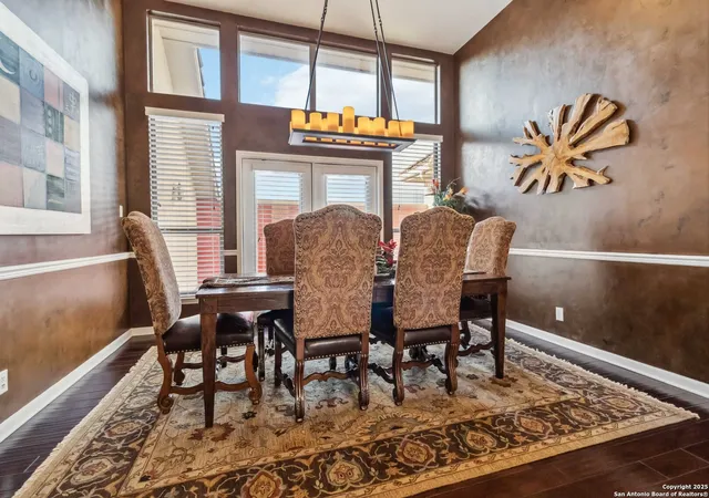 5th image of 103 Arboleda Cir, Boerne, TX 78006 | MLS# 1840375