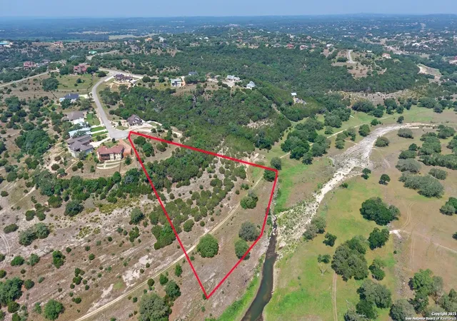 1st image of 553 River Hawk, Spring Branch, TX 78070 | MLS# 1840505