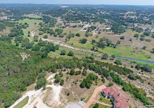 2nd image of 553 River Hawk, Spring Branch, TX 78070 | MLS# 1840505