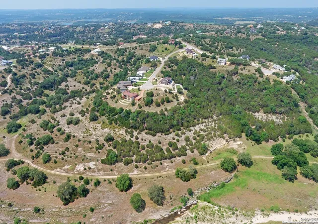 5th image of 553 River Hawk, Spring Branch, TX 78070 | MLS# 1840505