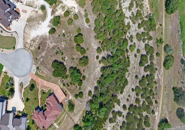 8th image of 553 River Hawk, Spring Branch, TX 78070 | MLS# 1840505