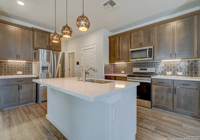 1st image of 10756 Rosalina Loop, Converse, TX 78109 | MLS# 1840641