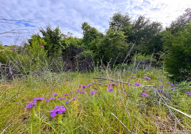 Photo 2 of Land for sale at 108 Sendera Way, Canyon Lake, TX 78133 | MLS# 1840674 | Listing updated on 2026-02-14
