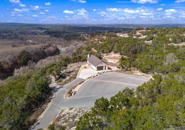 Photo 2 of Land for sale at 1019 Pristine Trl, Canyon Lake, TX 78133 | MLS# 1840691 | Listing updated on 2025-02-18