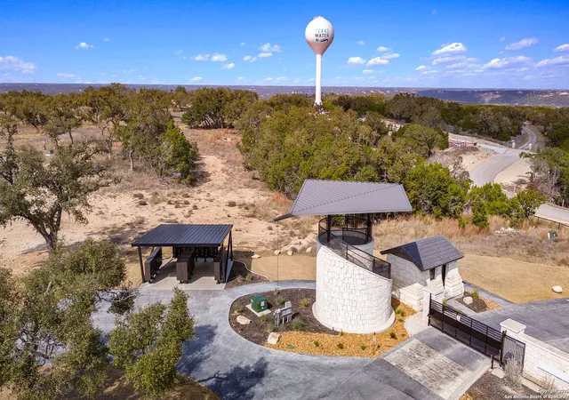 Photo 1 of Land for sale at 1019 Pristine Trl, Canyon Lake, TX 78133 | MLS# 1840691 | Listing updated on 2025-02-18